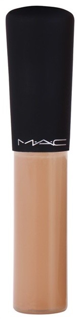 MAC Mineralize Concealer korrektor sötét karikákra NW30 5 ml