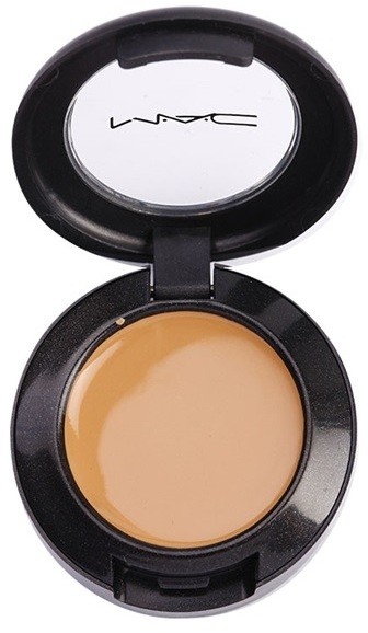 MAC Studio Finish fedő korrektor árnyalat NC35 SPF 35  7 g