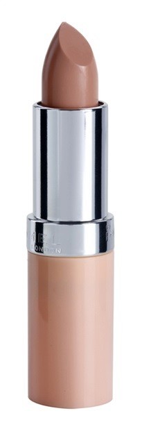 Rimmel Lasting Finish Nude rúzs árnyalat 40 4 g