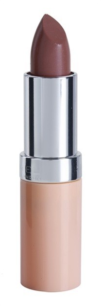 Rimmel Lasting Finish Nude rúzs árnyalat 45 4 g