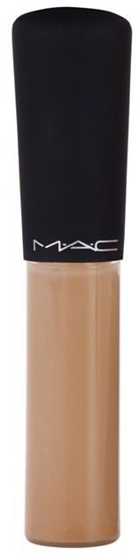 MAC Mineralize Concealer korrektor sötét karikákra NC35 5 ml