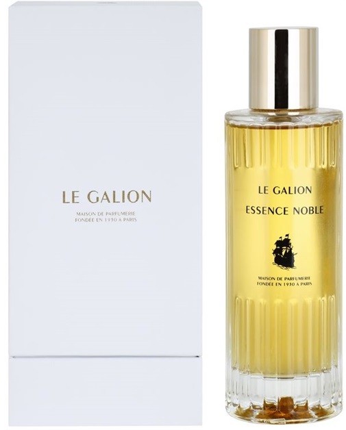 Le Galion Essence Noble parfüm unisex 100 ml