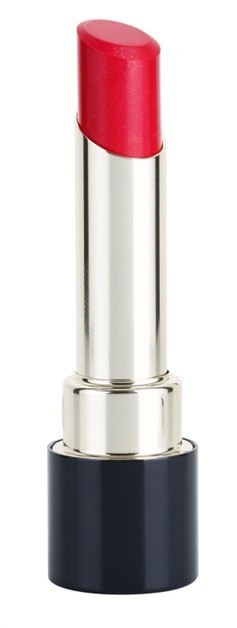 Sensai Rouge Intense Lasting Colour hosszan tartó rúzs árnyalat IL 109 Neshoubu 3,7 g