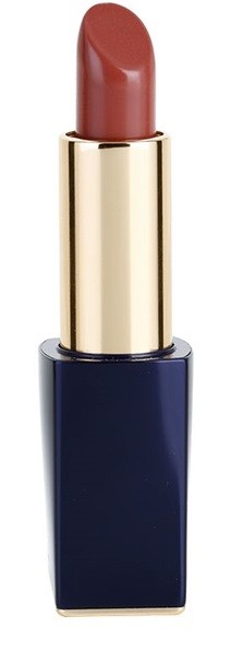 Estée Lauder Pure Color Envy formáló rúzs árnyalat 160 Discreet  3,5 g