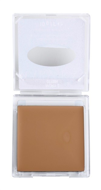 Mary Kay Creme To Powder krémes kompakt make-up árnyalat Ivory 2 10 g