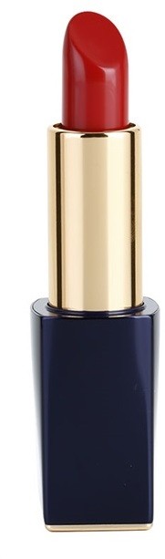 Estée Lauder Pure Color Envy formáló rúzs árnyalat 360 Fierce  3,5 g