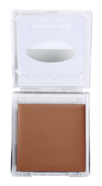 Mary Kay Creme To Powder krémes kompakt make-up árnyalat Ivory 4 10 g