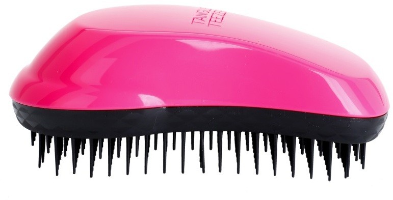 Avon Tangle Teezer hajkefe