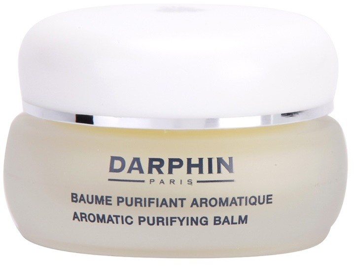 Darphin Specific Care intenzív oxidáló balzsam  15 ml