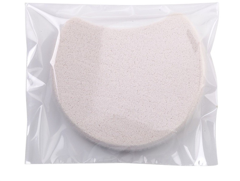 Sensai Cellular Performance Foundations make-up szivacs