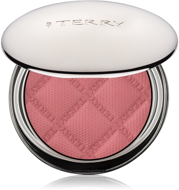 By Terry Face Make-Up élénkítő arcpirosító árnyalat 04 Nude Dance 6 g