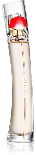 Kenzo Flower by Kenzo Eau de Lumière eau de toilette nőknek 50 ml