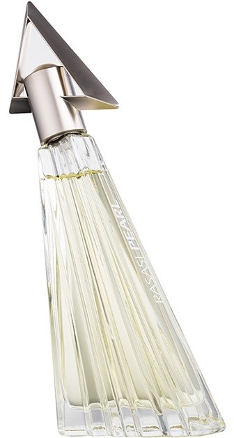 Rasasi Pearl eau de parfum nőknek 60 ml
