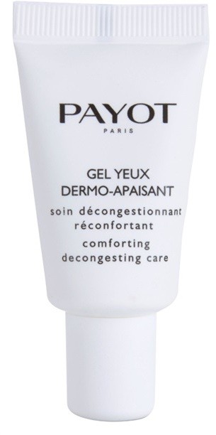 Payot Sensi Expert szemgél  15 ml