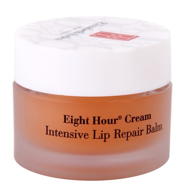 Elizabeth Arden Eight Hour Cream Intensive Lip Repair Balm intenzív ajakbalzsam  10 g