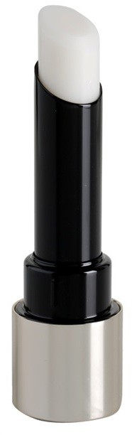 Sensai Lip Base ajak bázis SPF 15  4,2 g
