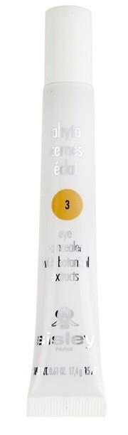 Sisley Phyto Cernes Eclat szemkorrektor ecsettel 3  15 ml