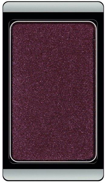 Artdeco Mystical Forest szemhéjfesték  árnyalat 30.89A Dark Queen 0,8 g