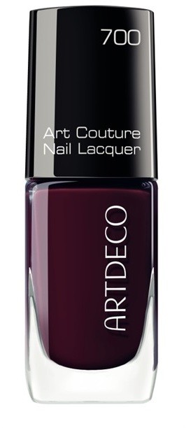 Artdeco Mystical Forest körömlakk árnyalat 111.700 couture mystical 10 ml
