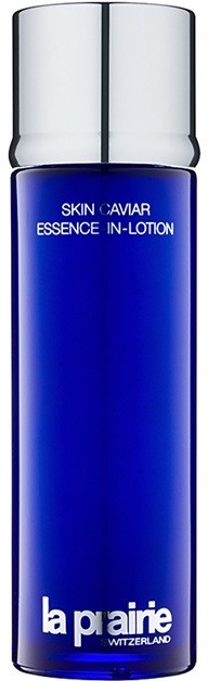 La Prairie Skin Caviar Collection hidratáló szérum fiatalító hatással  150 ml