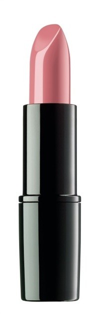 Artdeco Mystical Forest Perfect Color Lipstick rúzs árnyalat 13.38A Mountain Rose 4 g