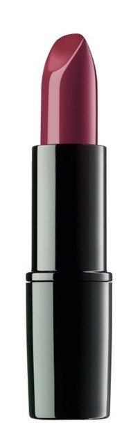 Artdeco Mystical Forest Perfect Color Lipstick rúzs árnyalat 13.25A Mystical Heart 4 g