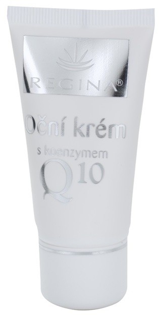 Regina Q10 szemkrém  25 ml