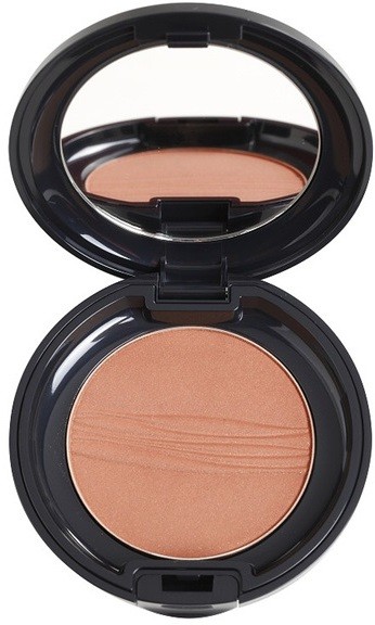 Sensai Bronzing bronzosító púder árnyalat BP 01 Natural Tan 4,5 g
