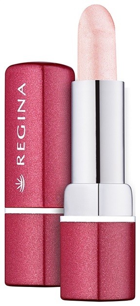 Regina Colors rúzs E-vitaminnal árnyalat 04 3,3 g