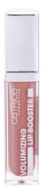 Catrice Volumizing Lip Booster ajakfény dús hatásért  5 ml