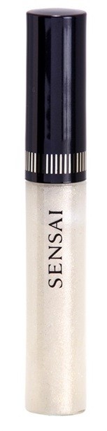 Sensai Silky Lip Gloss ajakfény árnyalat SG 02 6,8 ml