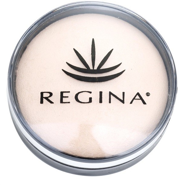 Regina Colors mattító púder  10 g