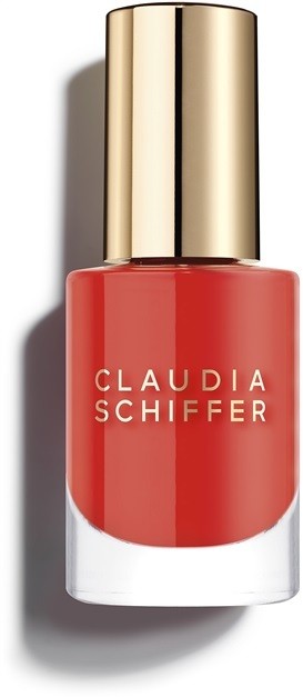 Claudia Schiffer Make Up Nails körömlakk árnyalat 140 9 ml