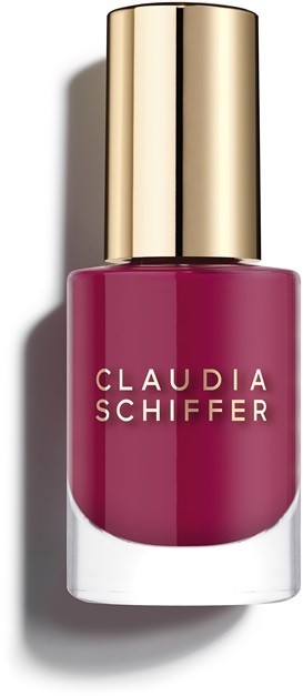 Claudia Schiffer Make Up Nails körömlakk árnyalat 230 9 ml