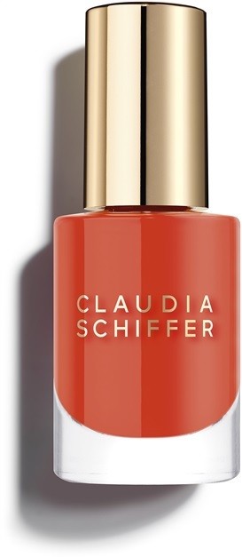 Claudia Schiffer Make Up Nails körömlakk árnyalat 120 9 ml
