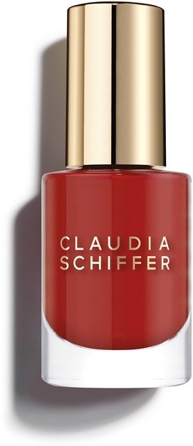 Claudia Schiffer Make Up Nails körömlakk árnyalat 170 9 ml