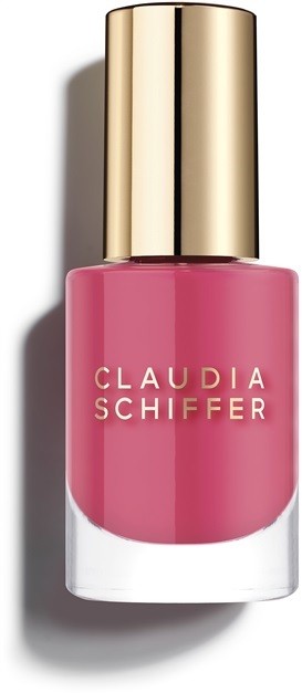 Claudia Schiffer Make Up Nails körömlakk árnyalat 280 9 ml