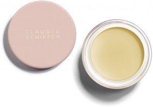 Claudia Schiffer Make Up Lips... megtekintése