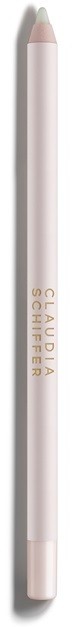Claudia Schiffer Make Up Lips transzparens ajakkontúr ceruza  1,6 g