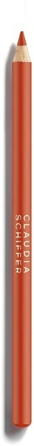 Claudia Schiffer Make Up Lips szájceruza árnyalat 15 Sunset 1,4 g