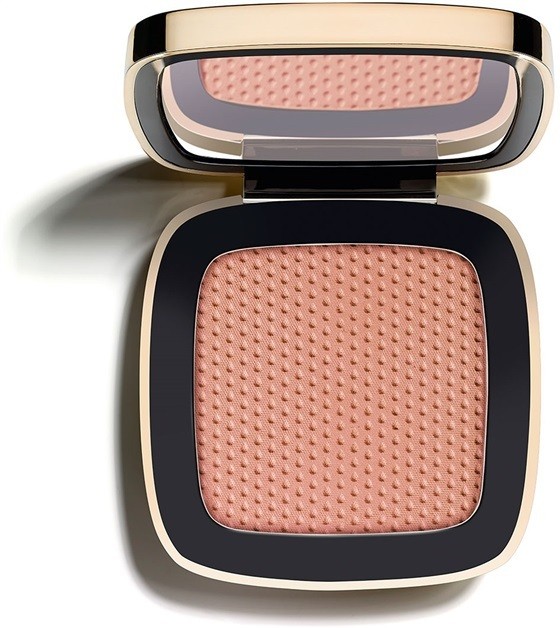 Claudia Schiffer Make Up Face Make-Up arcpirosító árnyalat 12 Hot Sand 7 g