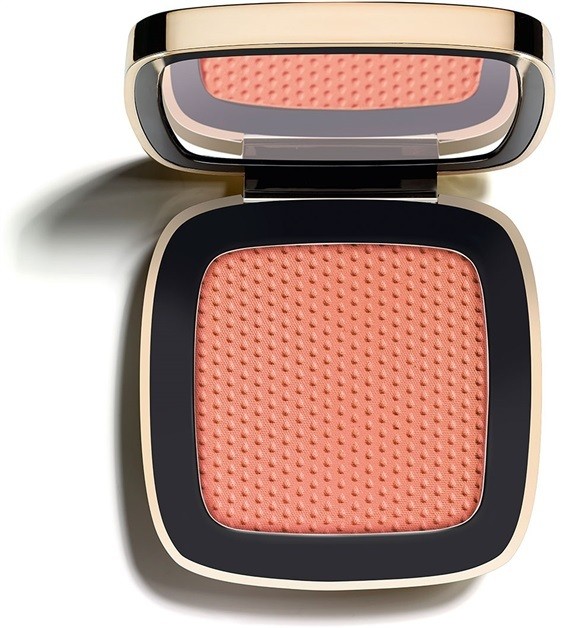 Claudia Schiffer Make Up Face Make-Up arcpirosító árnyalat 22 Passionfruit 7 g