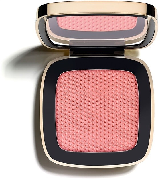 Claudia Schiffer Make Up Face Make-Up arcpirosító árnyalat 46 Sunrise 7 g