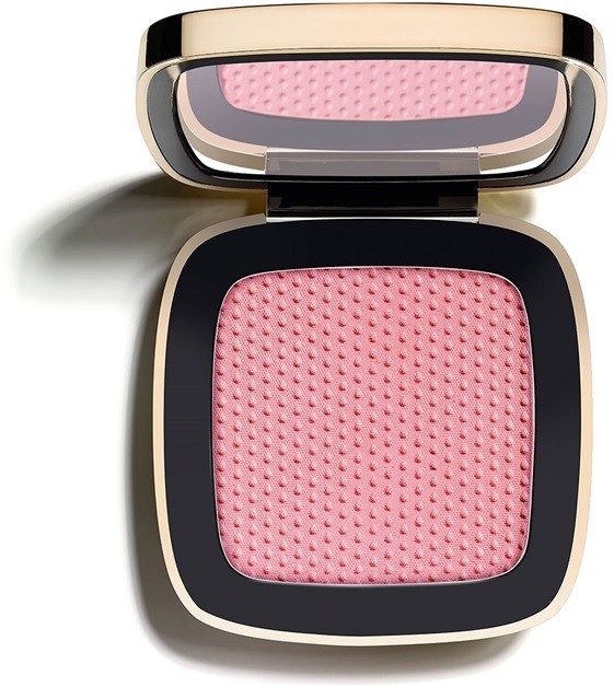 Claudia Schiffer Make Up Face Make-Up arcpirosító árnyalat 60 Cherry Blossom 7 g