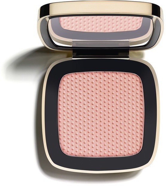 Claudia Schiffer Make Up Face Make-Up arcpirosító árnyalat 72 Peach Schnapps 7 g