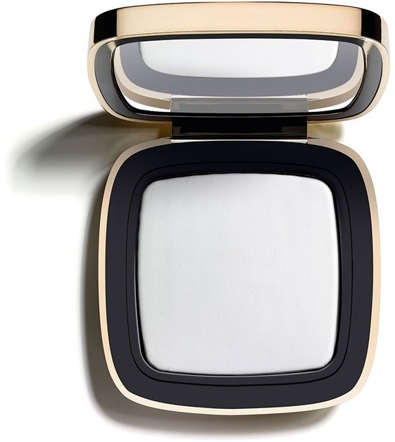 Claudia Schiffer Make Up Face Make-Up transparens púder  6 g