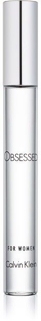 Calvin Klein Obsessed eau de parfum nőknek 10 ml roll-on
