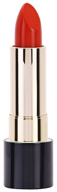 Sensai Rouge Vibrant Cream Colour krémes rúzs árnyalat VC 04 Wakakaede 3,5 g