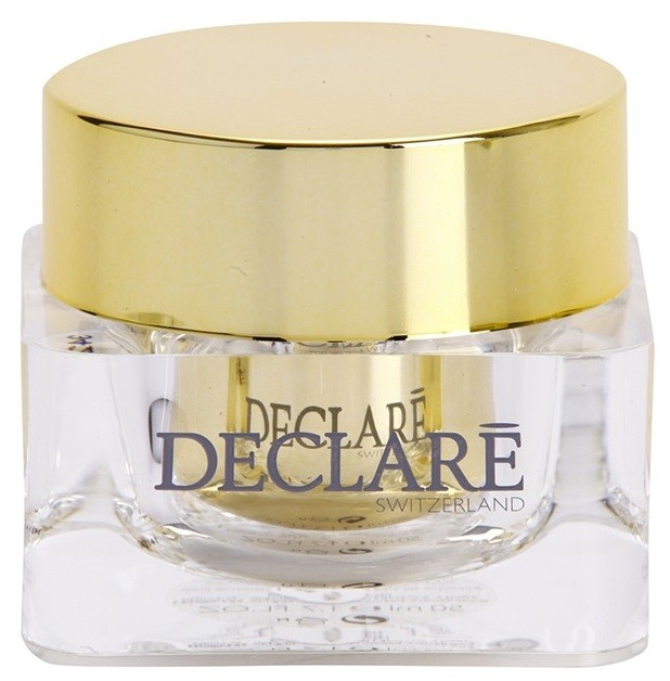 Declaré Caviar Perfection luxus ráncellenes krém  50 ml