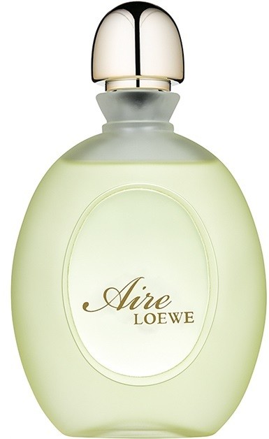 Loewe Aire Loewe eau de toilette nőknek 400 ml